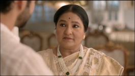 Neerja Ek Nayi Pehchaan - 8th September 2023